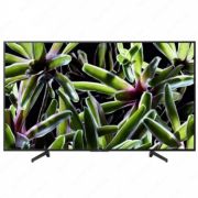 Телевизор Sony 49-дюймовый 49XG7096 4K UHD Smart TV