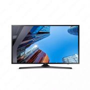 Телевизор Samsung 49M5070 UZ 48.5