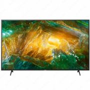 Телевизор Sony 55-дюймовый 55XH8096 4K UHD Smart TV