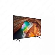 Телевизор TV SAMSUNG 55Q60RA