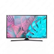 Телевизор Samsung 40M5070UZ 40” No Smart, чёрный