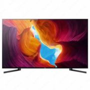 Телевизор Sony 85-дюймовый 85XH9505 4K UHD Smart TV