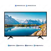 Телевизор Hisense HE32A5100HTS