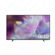 Телевизор TV SAMSUNG QE85Q60AAUXCE