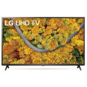 Телевизор LG 50UP76006 UHD SMART