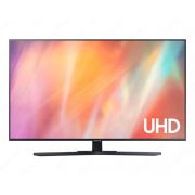 Телевизор Samsung UE43AU7500UXCE 43