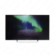 Телевизор Roison LED TV RE 75 778 (190 см) Android