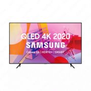 Телевизор TV SAMSUNG 55Q60TA