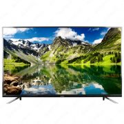 Телевизор Immer 50-дюймовый 50ME650 4K UHD Smart TV