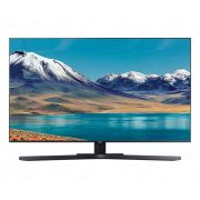 Телевизор TV SAMSUNG 55TU8500