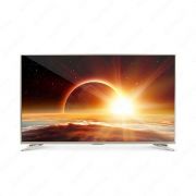 Телевизор Artel LED 65AU90GS TV gold