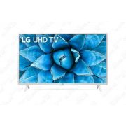 Телевизор LG 43UN73906