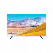 Телевизор TV SAMSUNG 65TU8000