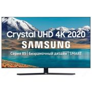 Телевизор Samsung UE43TU8500U 43