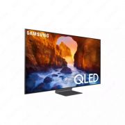 Телевизор TV SAMSUNG 75Q80TA