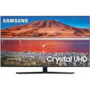 Телевизор Samsung 75TU7500 4K Smart