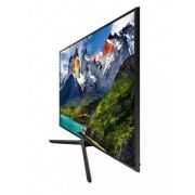 Телевизор Samsung UE43N5500AU Full HD Smart TV