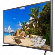 Телевизор Samsung UE40J5200 SMART