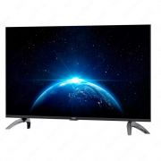 Телевизор Artel TV UA32H3200 (81 см) Android