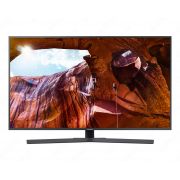 Телевизор TV SAMSUNG 55RU7400