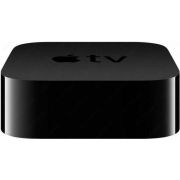 Смарт приставка Apple TV 4K 32GB