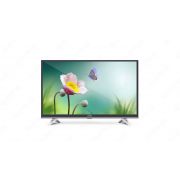 Телевизор Artel TV 32AH90G HD