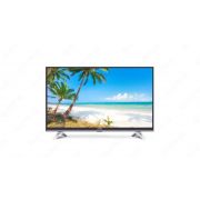 Телевизор Artel TV UA32H1200 HD