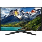 Телевизор Samsung UE 43N5500 Smart