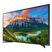 Телевизор Samsung 32N5300