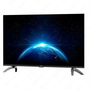 Телевизор Artel TV UA32H3200 (81 см)