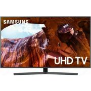 Телевизор Samsung UE 55RU7400 Smart