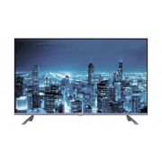 Телевизор Artel TV UA43H3502 UHD