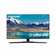 Телевизор TV SAMSUNG 50TU8500