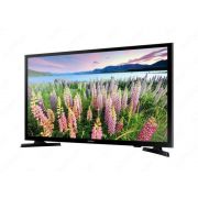 Телевизор Samsung UE49J5300 Smart TV