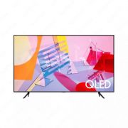 Телевизор TV SAMSUNG 43Q60TA