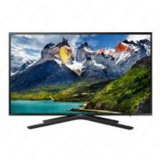 Телевизор SAMSUNG 49N 5500 SMART