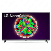 Телевизор LG 55-дюймовый 55NANO806 NANOCELL UHD Smart TV (2021)