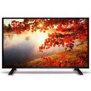 Телевизор MOONX 50E705 Smart TV