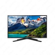 Телевизор Samsung 49N5500 Smart