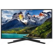 Телевизор Samsung 43N5500AU 42.5