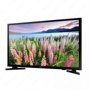 Телевизор SAMSUNG UE 49J 5300 SMART