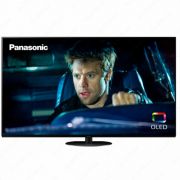 Телевизор Panasonic 55-дюймовый 55HZR1000 4K UHD Smart TV