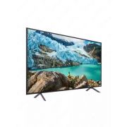 Телевизор TV SAMSUNG 75RU7100