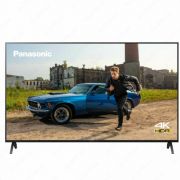 Телевизор Panasonic 65-дюймовый 65HXR940 4K UHD Smart TV