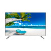 Artel TV UA43H3301 FHD (109 см)