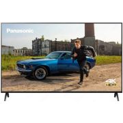 Телевизор Panasonic TX-55HXR940 55