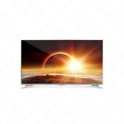 Телевизор Artel 55 AU90GS LED TV золотистый