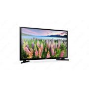 Телевизор Samsung UE 40J 5200 Smart