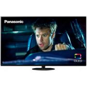 Телевизор OLED Panasonic TX-55HZR1000 55