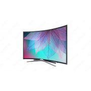 Телевизор Samsung UE 49M 6500 Curved